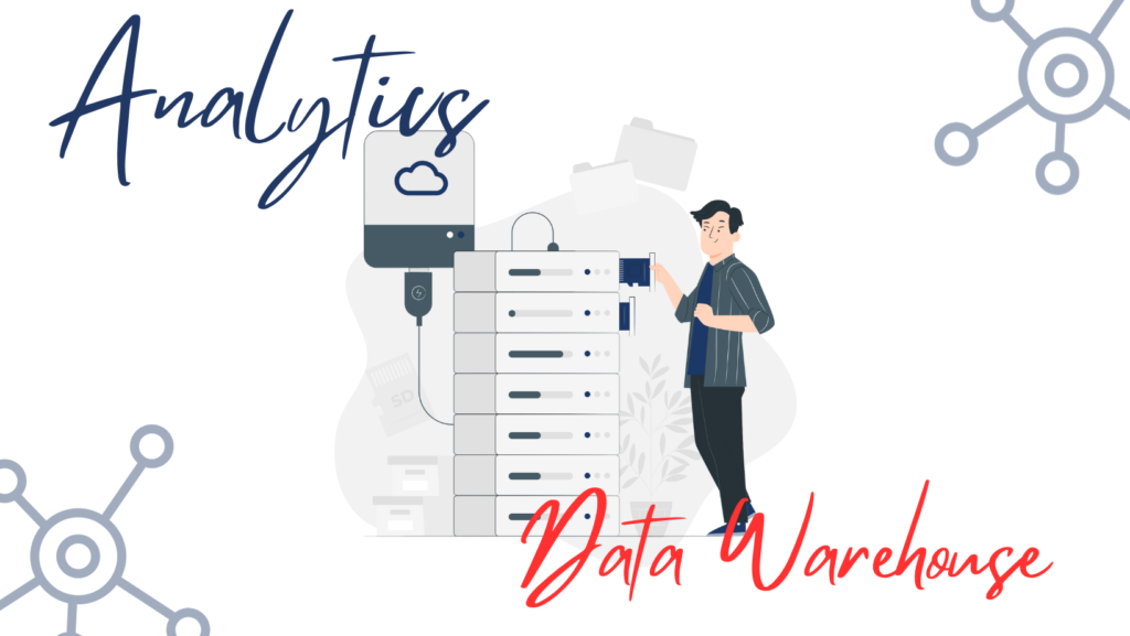 data-warehousing-vindiata